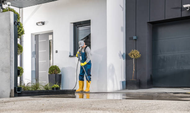 Best Sign and Awning Cleaning  in Sandwich, IL
